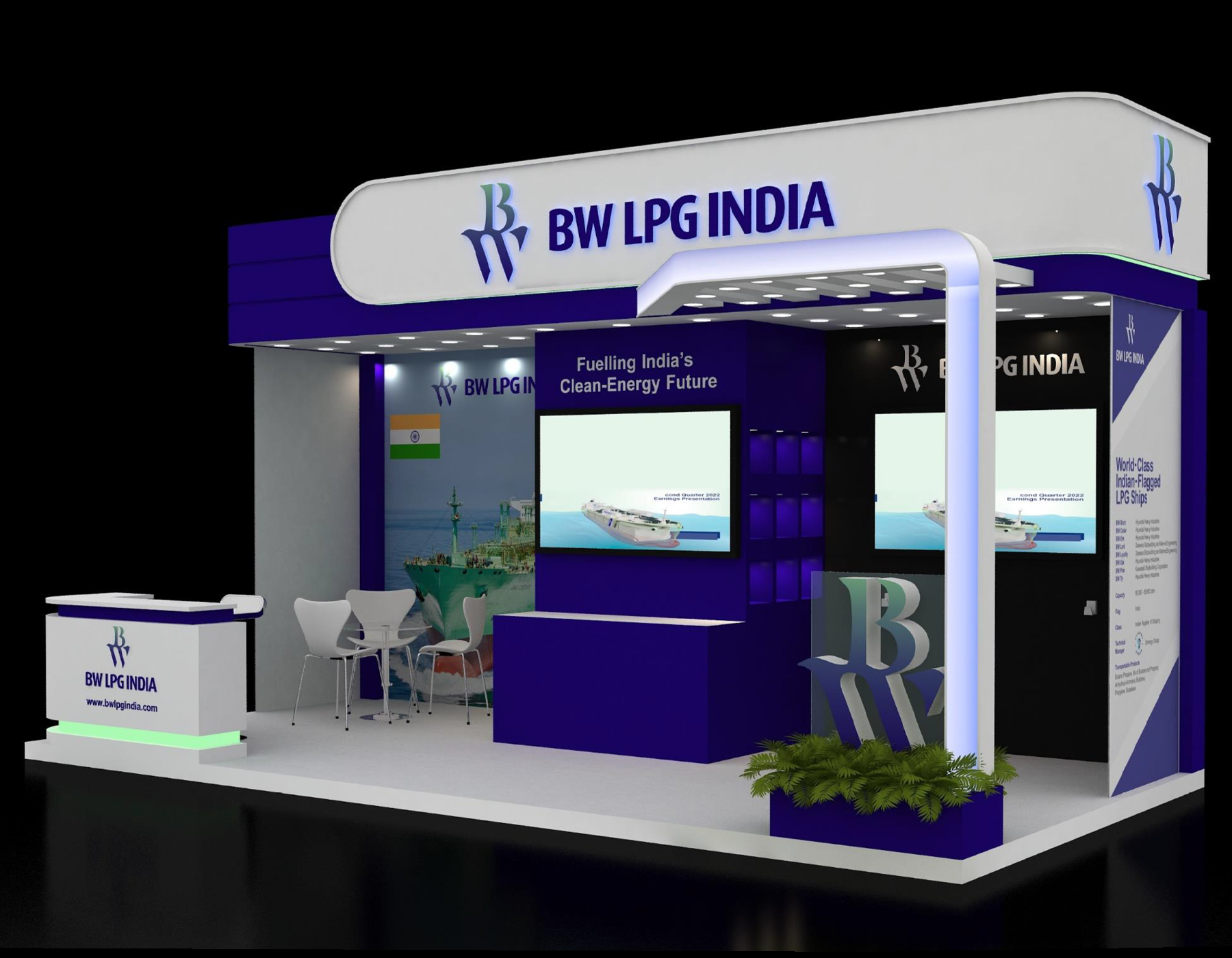 bw-lpg-india-will-be-at-lpg-week-in-new-delhi