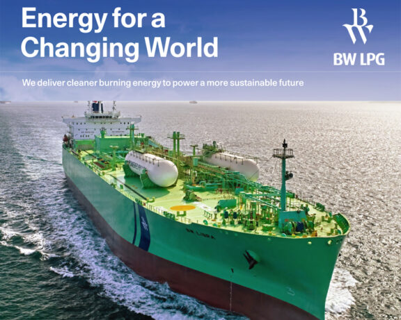 bw-lpg-integrated-annual-report-2023-bw-lpg